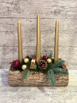 We Three Kings